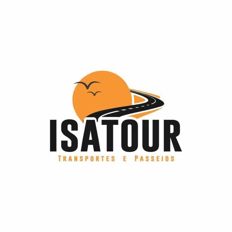 Isatour